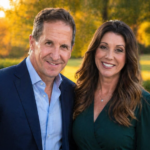 Mike Tobin Wife: The Untold Truth Behind His Personal Life and Marriage