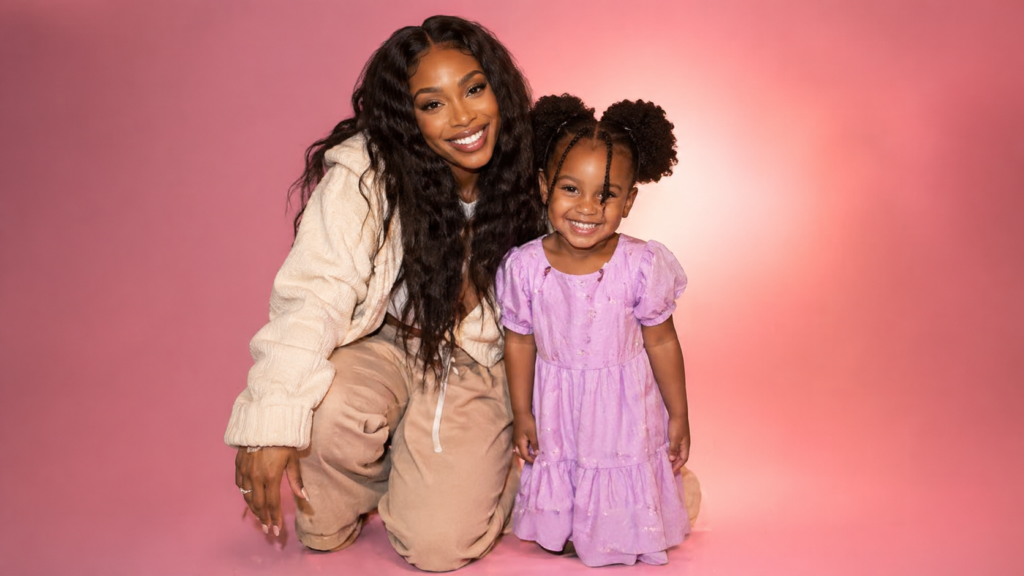 how old is sza daughter — The Truth Behind the Viral Question and the Reality Fans Must Know