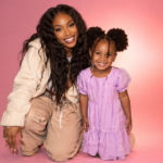 how old is sza daughter — The Truth Behind the Viral Question and the Reality Fans Must Know