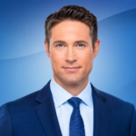 Whit Johnson Salary Revealed: Impressive Earnings Hidden Realities & Career Insights
