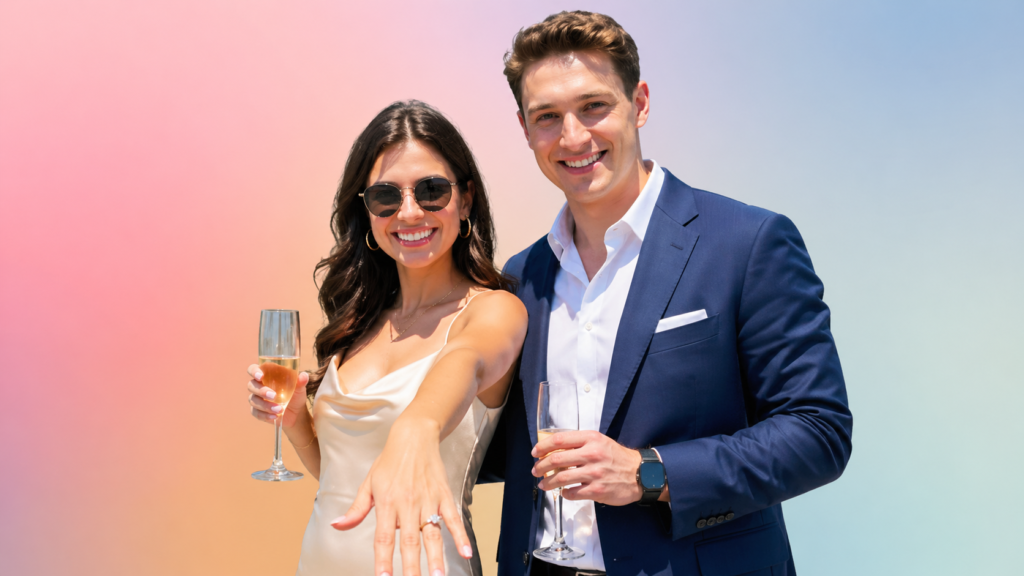 julie tsirkin husband: Powerful Truth, Private Love Story & Untold Facts
