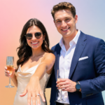 julie tsirkin husband: Powerful Truth, Private Love Story & Untold Facts