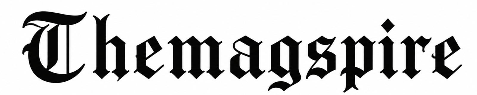 Themagspire