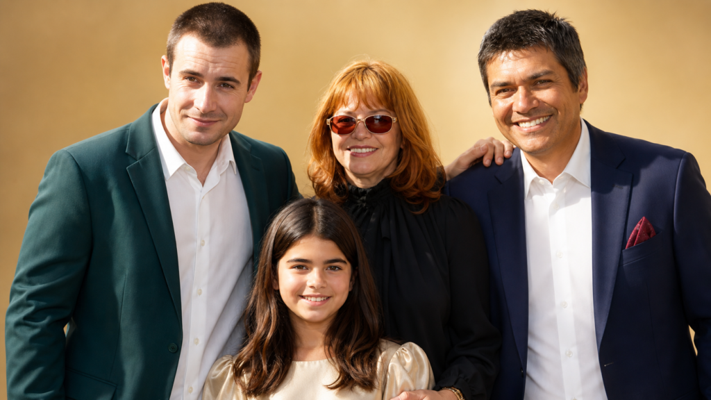 Kathy Prinze George Lopez: The Powerful Truth Behind Fame, Legacy, and Controversy