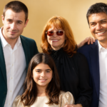 Kathy Prinze George Lopez: The Powerful Truth Behind Fame, Legacy, and Controversy