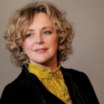 Yuri Luber: The Hollywood Legacy of a Private Life