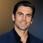 wes bentley teeth Transformation: The Stunning Truth Behind His Smile Upgrade (Real vs Rumored Changes Explained)
