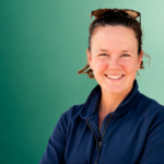 Alison Ogilvie: A Brief Overview of Her Life and Legacy