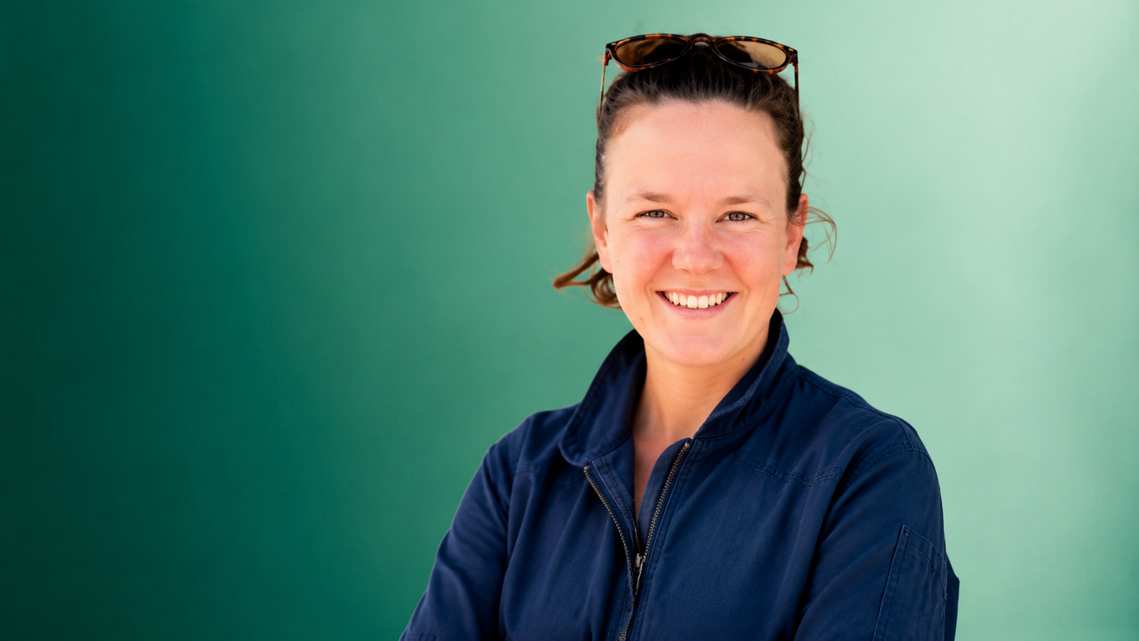 Alison Ogilvie: A Brief Overview of Her Life and Legacy