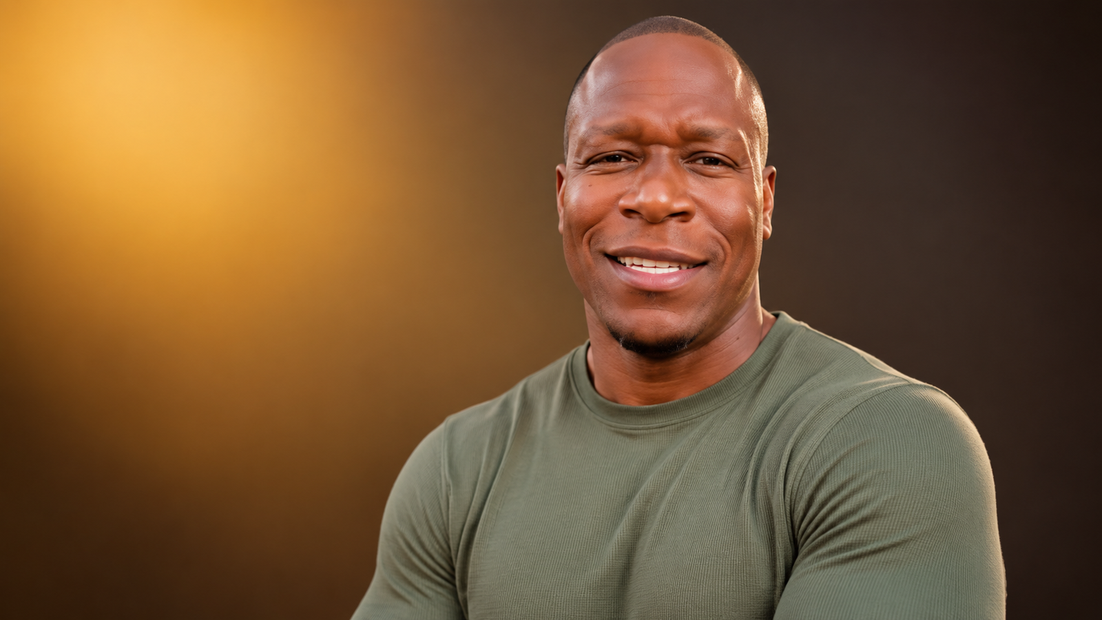 Junior Rhames: A Closer Look at the Life of Ving Rhames’ Brother