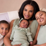 Jamison Pankey: The Powerful Truth Behind a Celebrity Child’s Life Fame and Future Potential