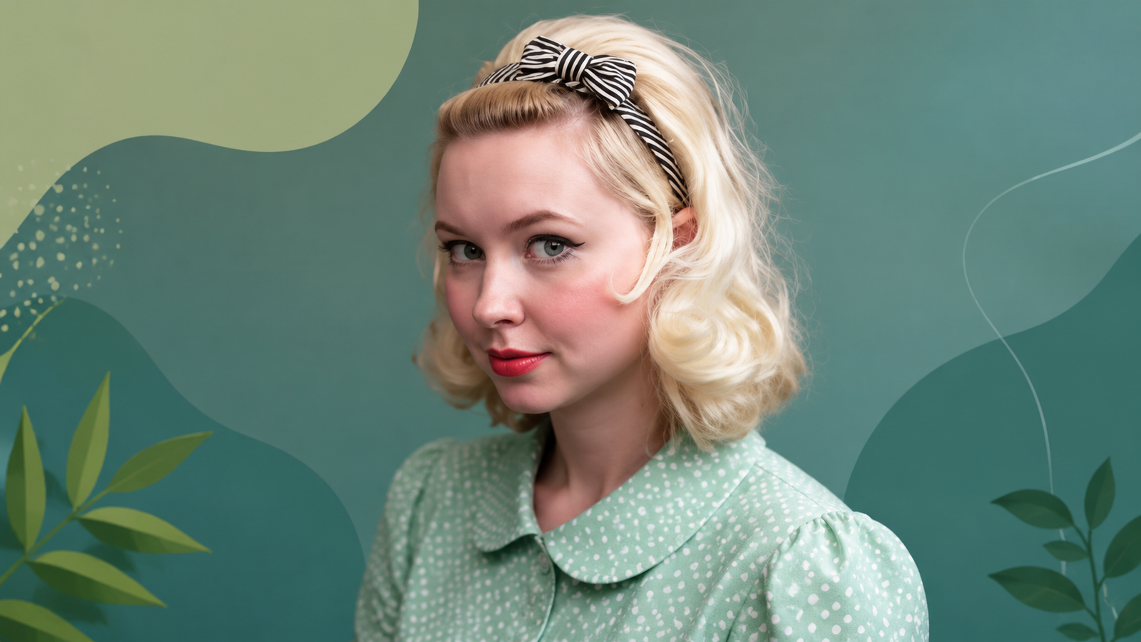Anne Grace Morgenstern: The Life of a Hidden Star