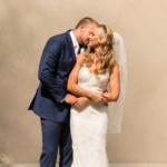 Heartbroken Stephanie Hurt: Wife of Charles Hurt – Behind the Public Spotlight