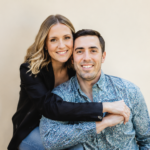 Olivia Beavers Husband: Everything About Her Personal Life and Relationship Status
