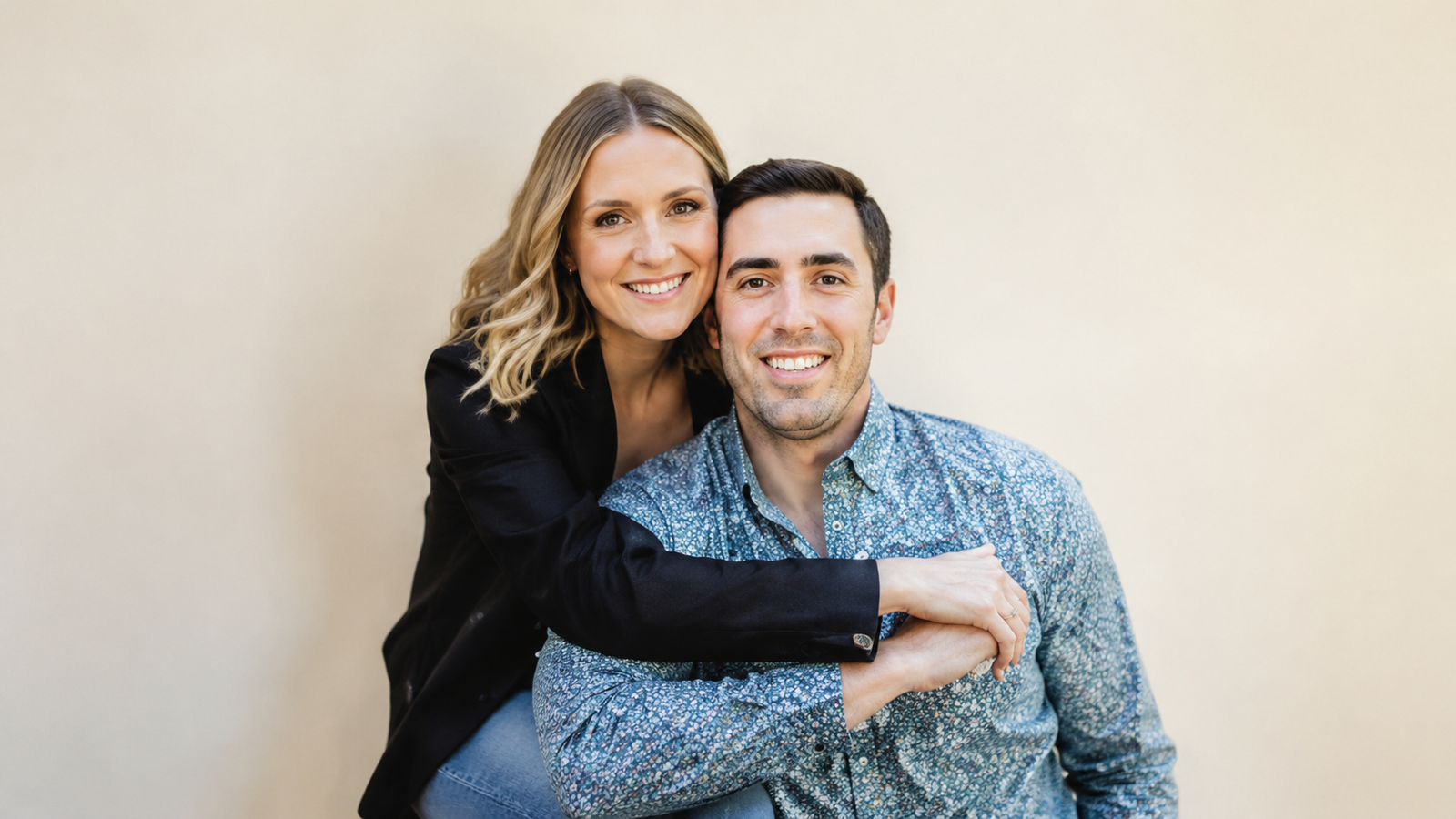 Olivia Beavers Husband: Everything About Her Personal Life and Relationship Status