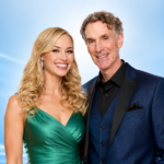 charity nye: The Untold Truth Behind a Mysterious Identity – Fame, Rumors and Reality