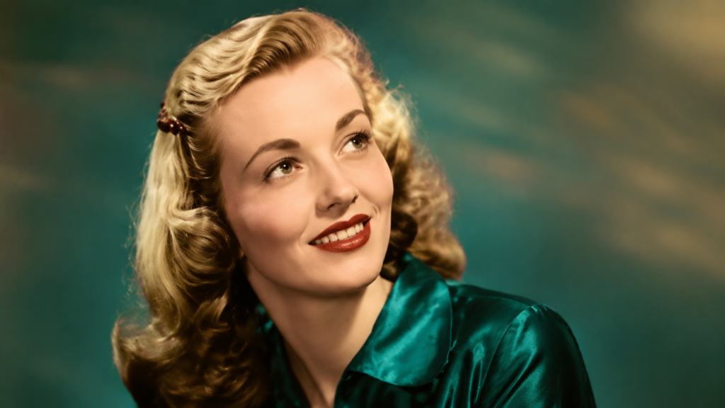 Therese Fairfield: A Tribute to Her Life and Legacy