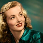 Therese Fairfield: A Tribute to Her Life and Legacy