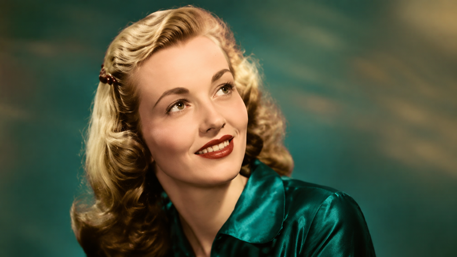 Therese Fairfield: A Tribute to Her Life and Legacy