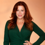 Brianna australian sodi: The Untold Story Behind a Private Life in the Public Spotlight
