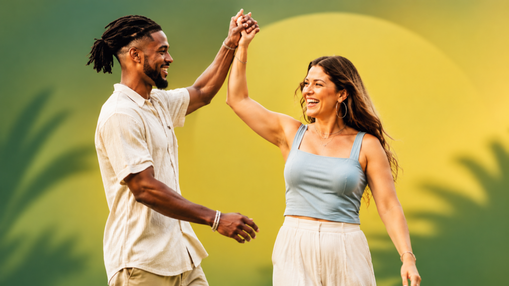 Damar Hamlin’s Wife: Everything You Need to Know