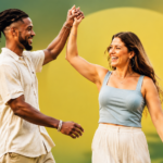 Damar Hamlin’s Wife: Everything You Need to Know
