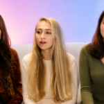 sofia elena schlesinger: The Rising Talent with Untapped Potential and Quiet Influence