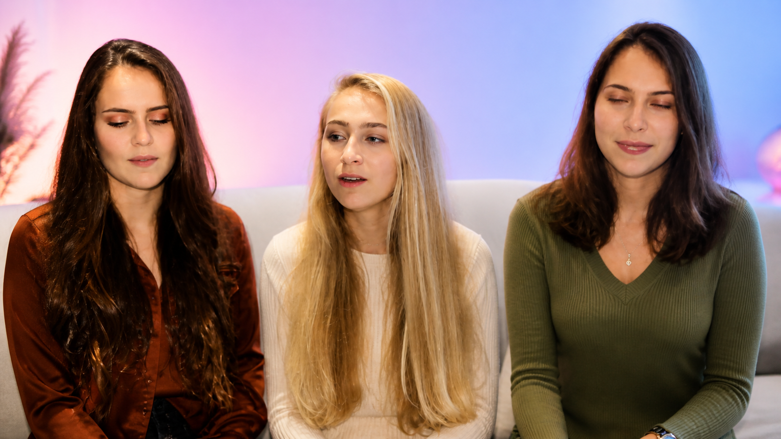 sofia elena schlesinger: The Rising Talent with Untapped Potential and Quiet Influence