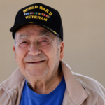 nicholas turturro, sr.