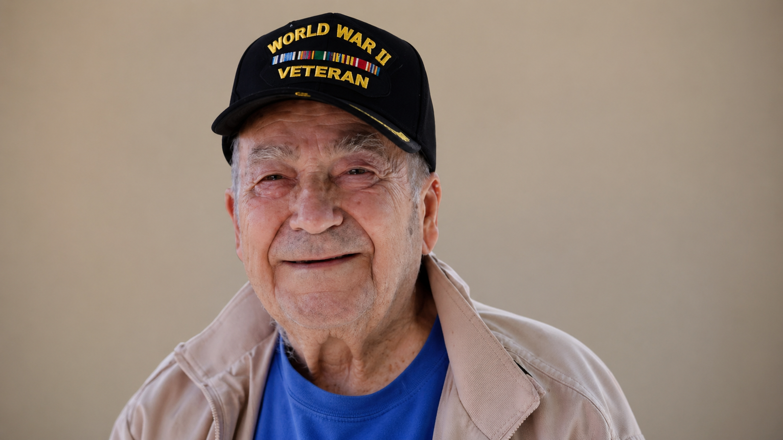 nicholas turturro, sr.