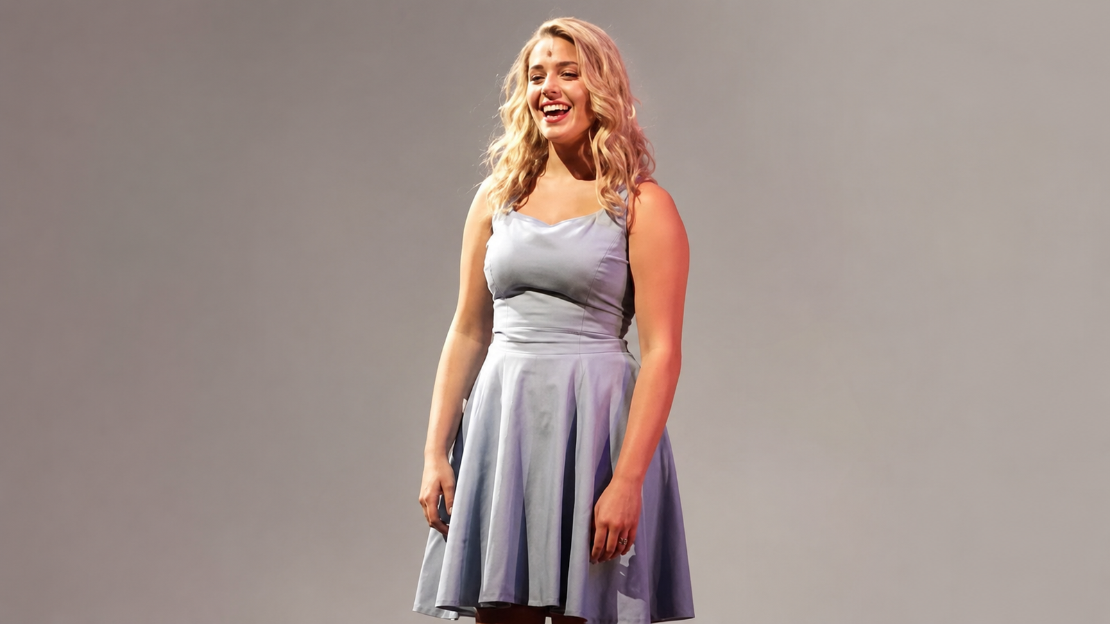 renee rapp height