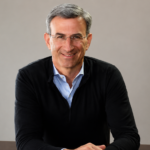 peter orszag bald