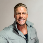 eric ritchson