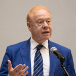 tony pratt