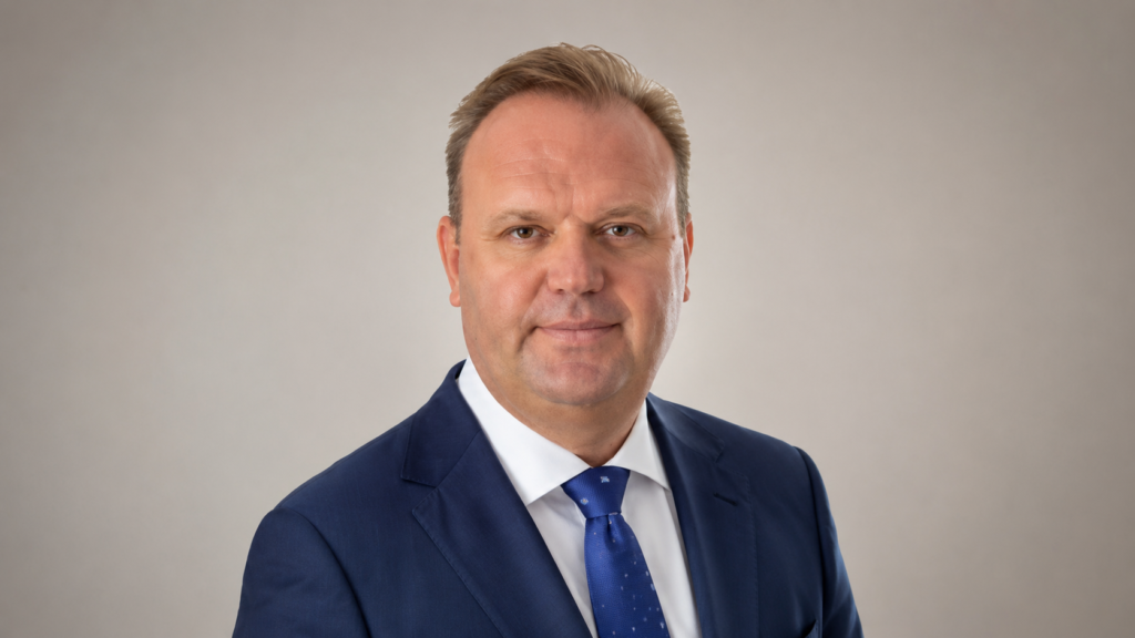 daniel mara