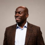 adrian mayers