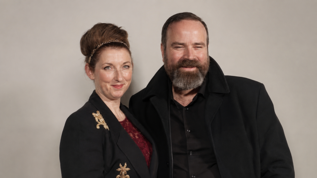 greg hemphill net worth