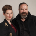 greg hemphill net worth