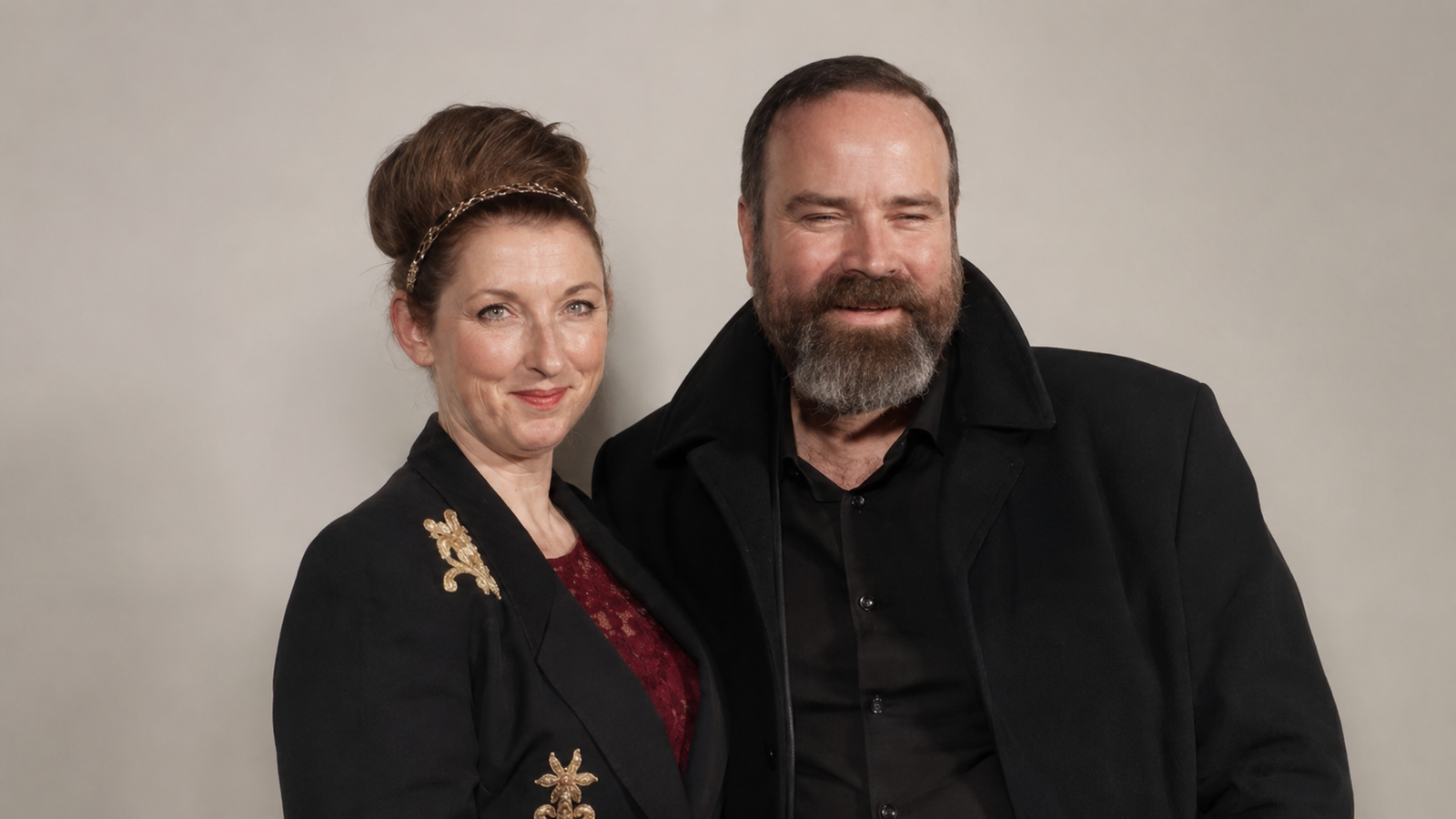 greg hemphill net worth