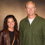 Caitlin Nell Dryer: The Untold Reality Behind a Private Life of Fame and Silence