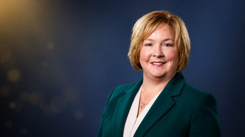 Donna Drummond: A Powerful Identity Shaped by Success and Controversy