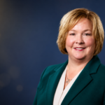 Donna Drummond: A Powerful Identity Shaped by Success and Controversy