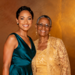 Cheryl McCoy-Gealey: Advocate Educator and Mother of Grace Byers