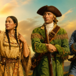 Maria Catarina Charguana: The Powerful Yet Forgotten Story of Identity and Legacy