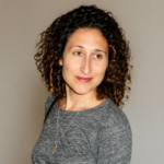 Grace Fan DeVito: A Deep Dive into Her Net Worth, Career, and Life
