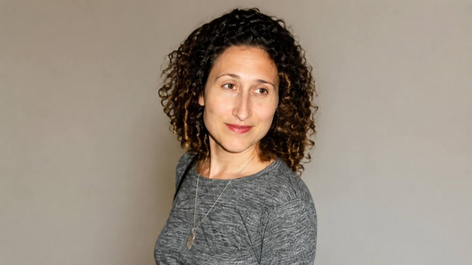 Grace Fan DeVito: A Deep Dive into Her Net Worth, Career, and Life