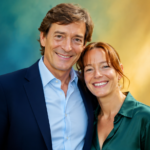 Kate Havers: A Private Life in the Shadow of Fame