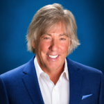 Geoffrey Fieger Net Worth: The Powerful Rise of a Fearless Lawyer With Massive Wealth and Controversial Success