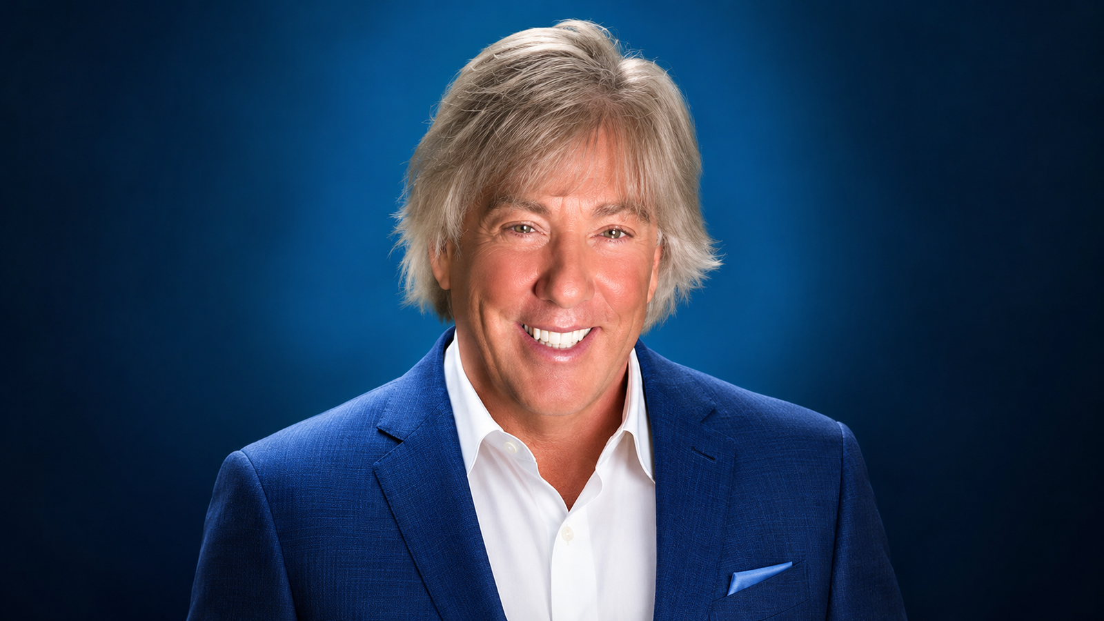 Geoffrey Fieger Net Worth: The Powerful Rise of a Fearless Lawyer With Massive Wealth and Controversial Success