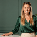 Bee Harford Age: Everything You Need to Know About the Auctioneer and TV Personality